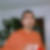 Photo de profil de Hadrien Georges