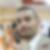 Photo de profil de Eric Fiarda