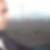 Photo de profil de Nour Hasni