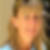 Photo de profil de Dominique Delbart