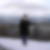 Photo de profil de Gersende Guichard