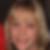 Photo de profil de Stacy Hurtelle