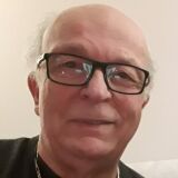 Photo de profil de Alain Chollet