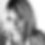 Photo de profil de Cecile Visset