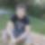 Photo de profil de Alexy Leleu