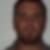 Photo de profil de Alexandre Salvador
