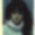 Photo de profil de Lydie Rousselot