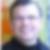 Photo de profil de Bernard Franc