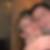 Photo de profil de Emilie Ferron
