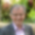 Photo de profil de Andre Biasi