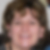 Photo de profil de Pascale Siegel