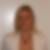Photo de profil de Laurina Moty