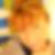 Photo de profil de Genevieve Duflot