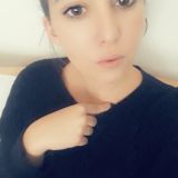 Photo de profil de Cindy Lasenne