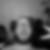Photo de profil de Corentin Mas