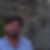 Photo de profil de Bruno Laverdure