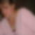 Photo de profil de Cathy Leboucher