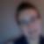 Photo de profil de Christopher Magniez