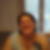Photo de profil de Martine Zawadzki-Willaert