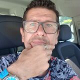 Photo de profil de Eric Bon