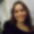 Photo de profil de Sabrina Franco