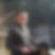 Photo de profil de Etienne Bono