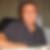 Photo de profil de Ismail Elaroui