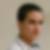 Photo de profil de Corentin Jamet