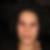 Photo de profil de Cécile La Morté