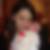Photo de profil de Cindy Cheze-Bille
