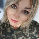 Photo de profil de Stéphanie Lahaeye