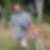 Photo de profil de Alexandre Navarro