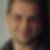 Photo de profil de Ghislain Bartholmot