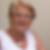 Photo de profil de Danielle Frot