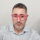 Photo de profil de Yvon Jimmy