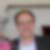 Photo de profil de Eric Cartelet