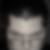 Photo de profil de Aymeric Cirbeau
