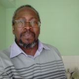 Photo de profil de François Cupit