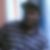 Photo de profil de Joel Jeannet