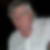Photo de profil de Herve Le Coat