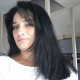 Photo de profil de Isabelle Sonneville