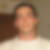 Photo de profil de Mathieu Wouters