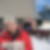 Photo de profil de Yveline Candiard