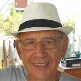 Photo de profil de Marcel Munoz