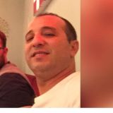 Photo de profil de Abderrahmane Hanchi