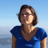 Photo de profil de Florence Poucin
