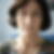 Photo de profil de Christiane Pauquet
