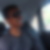 Photo de profil de Thomas Clain