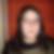 Photo de profil de Aude Baufreton