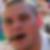 Photo de profil de Yoran Sengelin
